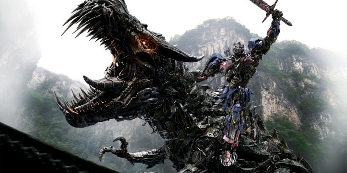 7000x5600 495 Transformers HD Wallpapers | Background Images