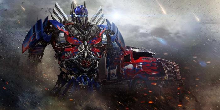 2100x1181 71+ Transformers Iphone Wallpapers on WallpaperPlay