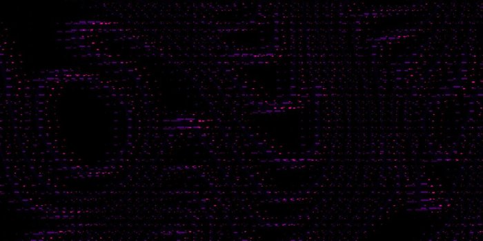 1200x675 Wallpapers from The Verge - The Verge