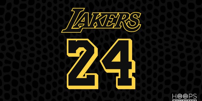 1920x1080 HoopsWallpapers.com – Get the latest HD and mobile NBA wallpapers