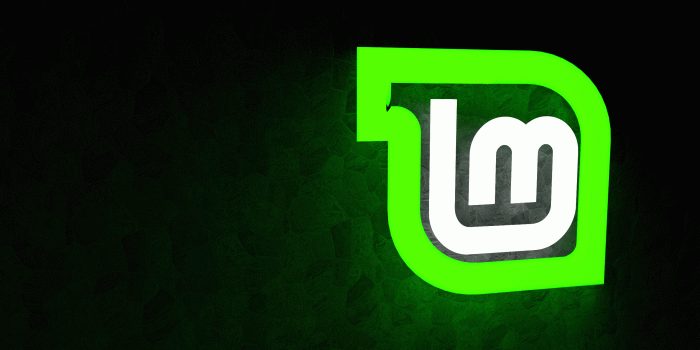 2560x1440 Wallpaper made with Blender : linuxmint