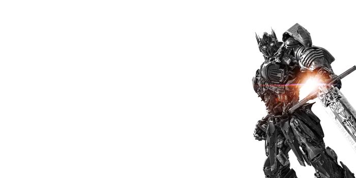 3840x2160 Transformers The Last Knight Optimus Prime UHD 4K Wallpaper | Pixelz