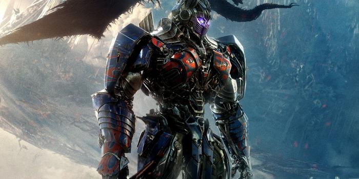 2484x3450 Transformer The Last Night wallpaper HD wallpaper | Wallpaper Flare