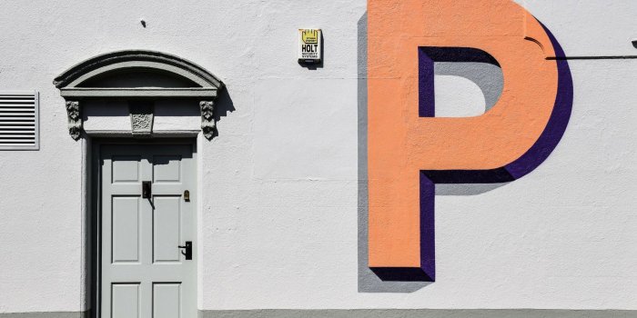 1920x1080 A beautifully illustrated glossary of typographic terms you should