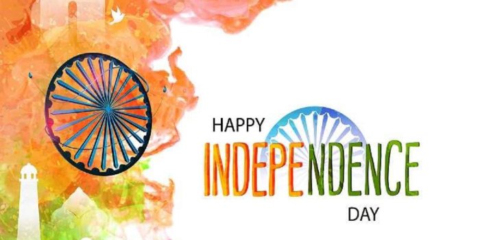 1200x900 Happy India Independence Day, 15 August 2019: Wishes, Images, Quotes