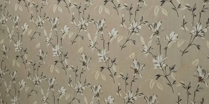 1280x1280 Wallpaper Amrutha Interiors - Wallpaper Store in Hyderabad