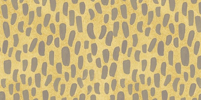 1800x1800 Tamba - Mango Wallpaper - Collage Wallcoverings - Collections