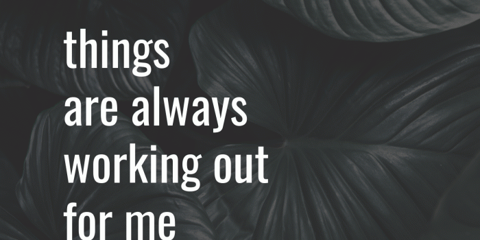 1200x900 Free Phone Wallpaper - Abraham-Hicks Quote | MyDivineReality.com