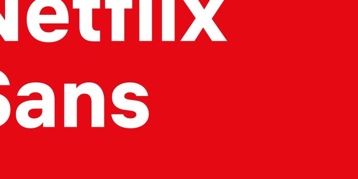 1400x1050 Netflix has its own custom font now, just like Apple, Samsung, and