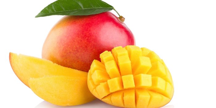 1920x1200 Mango Wallpaper (54+ pictures)