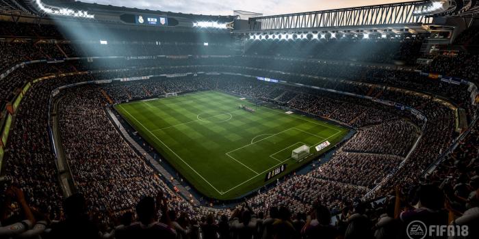 3840x2116 3840x2116 fifa 18 4k full hd wallpapers high resolution | POEMS