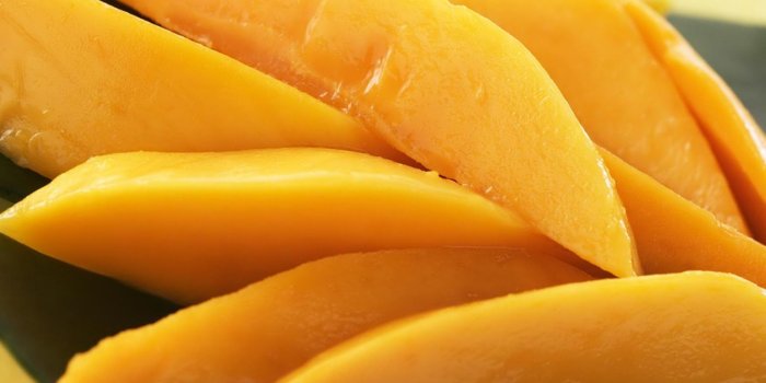 1920x1200 Mango Wallpaper Hd on WallpaperGet.com