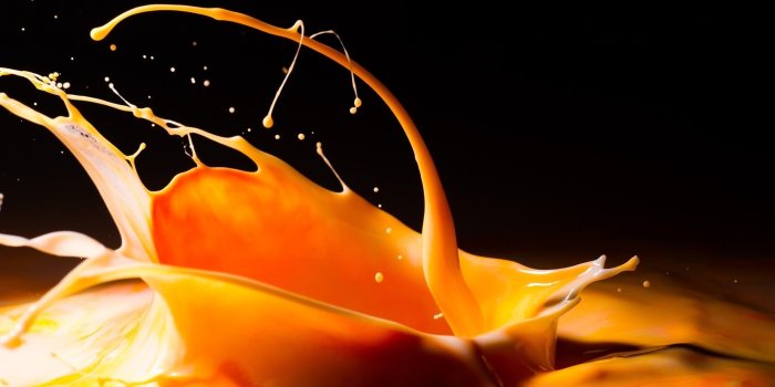 2560x1440 Mango wallpaper Gallery