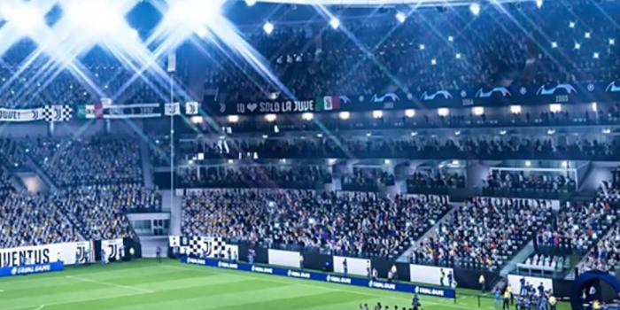 1087x1932 FIFA 19 Wallpapers – FIFPlay