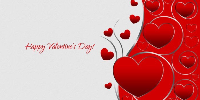 3840x2160 71+ Valentine Wallpapers on WallpaperPlay