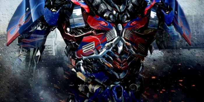 1104x1444 Wallpaper Transformers Hd (58+) - Free Download | Techpresentations