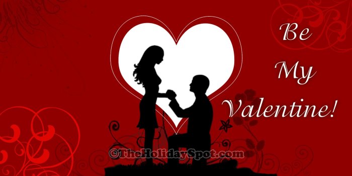 1920x1200 83 Free Valentine's Day HD Wallpapers for Download - Background