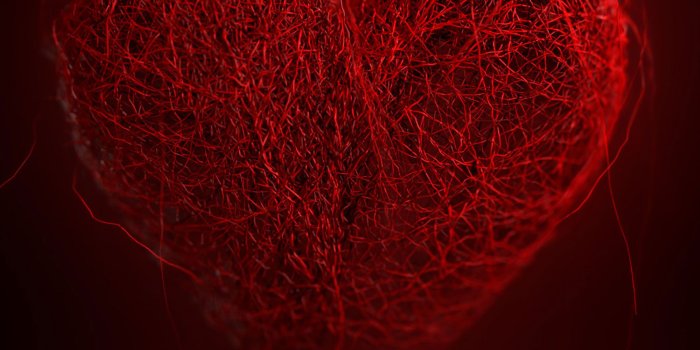 2048x2048 21 Valentine's Day iPad Wallpapers