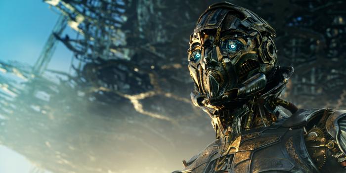 3840x2160 Wallpaper Transformers: The Last Knight, Transformers 5, 4k, Movies