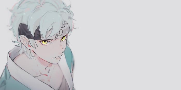 1920x1080 Mitsuki Wallpapers