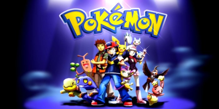 1579x945 Pokemon Wallpaper Hd | Wallpapers Craft