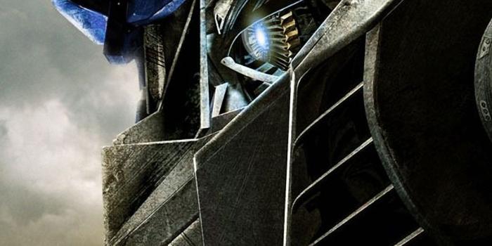 1080x1920 Download Transformers HD Wallpapers For Mobile Gallery | All