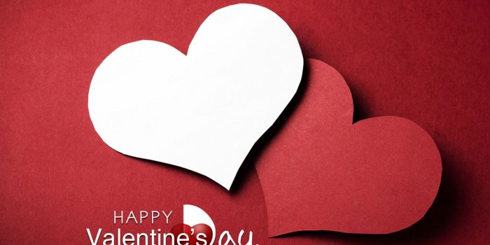 1500x1200 35 Happy Valentine's Day HD Wallpapers, Backgrounds & Pictures
