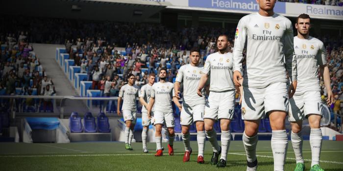 1920x1200 FIFA 16 Wallpapers – FIFPlay