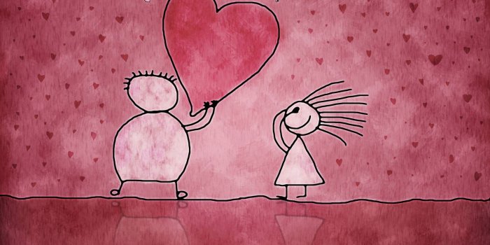 1600x1200 35 Happy Valentine's Day HD Wallpapers, Backgrounds & Pictures