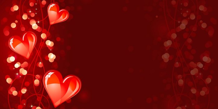 3185x2000 Happy Valentine's Day Wallpapers HD