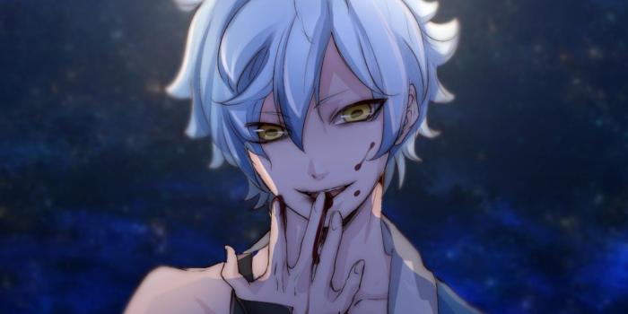 1280x800 Mitsuki Boruto Wallpaper Hd