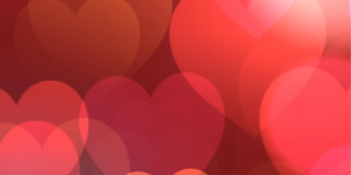 1280x800 Valentine's Day Wallpapers (88+)