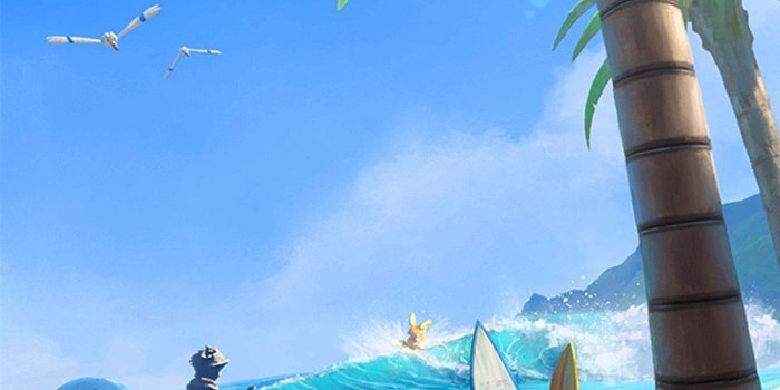 1000x1583 pokemon-go-wallpaper | Pokemon GO Hub