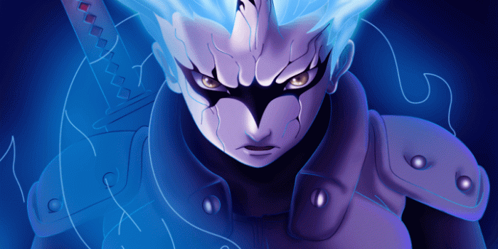 720x1280 Mitsuki Wallpapers