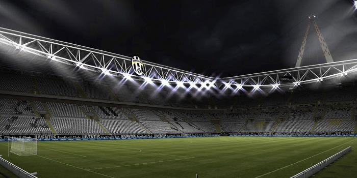 1920x1200 Fifa Backgrounds Free Download