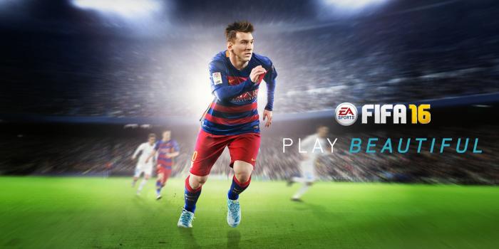 2560x1440 Play beautiful Fifa 16 Wallpaper 2k Quad HD ID:1886
