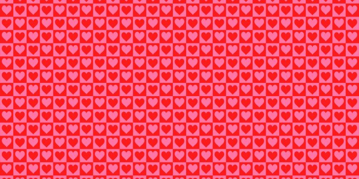 1620x900 My Valentine's day desktop wallpaper - Another House Blog