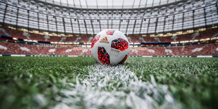 2560x1600 Wallpaper of Sport, Ball, Soccer, World Cup, Fifa background & HD image