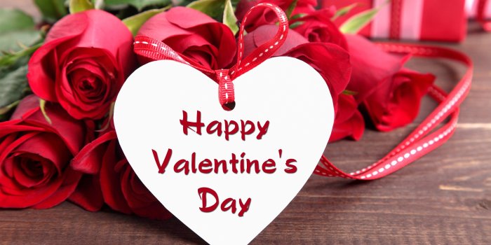 3840x2160 76+ Valentines Day Wallpapers on WallpaperPlay