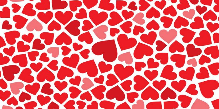 1265x791 35 Happy Valentine's Day HD Wallpapers, Backgrounds & Pictures