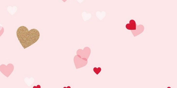 1080x1920 Valentine Wallpaper For iPhone 7 | iPhoneWallpapers | Wallpaper