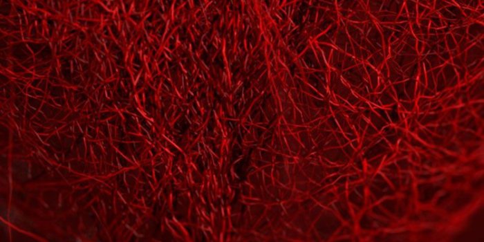 750x1334 21 Valentine's Day iPhone Wallpapers