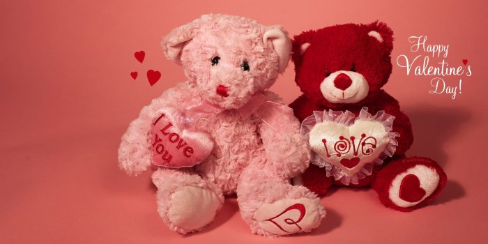 1600x1200 Valentine's Day Wallpapers, Desktop Backgrounds by Kate.net