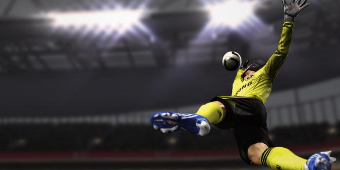 1680x1050 35+ FIFA Wallpapers - Download at WallpaperBro