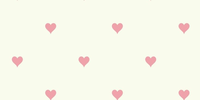 1000x1000 Brothers and Sisters V Be My Valentine Wallpaper