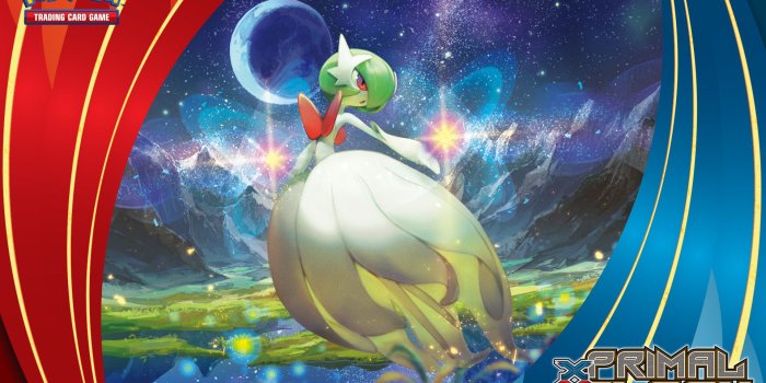 1920x1200 Pokémon Wallpapers | Pokemon.com