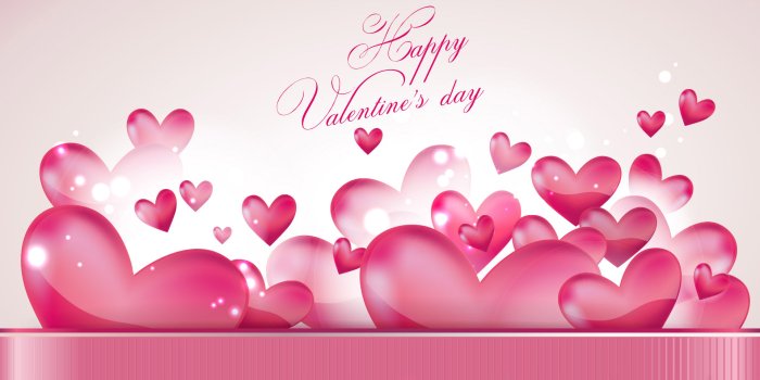 1920x1080 VALENTINES DAY WALLPAPER | 36 | Author Love
