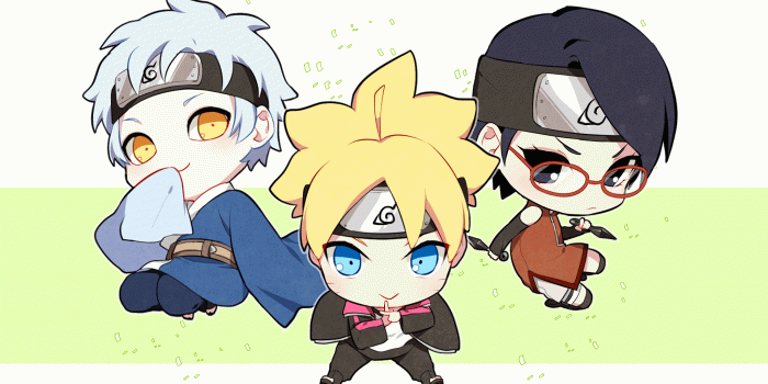 1920x1080 105 Mitsuki (Naruto) HD Wallpapers | Background Images