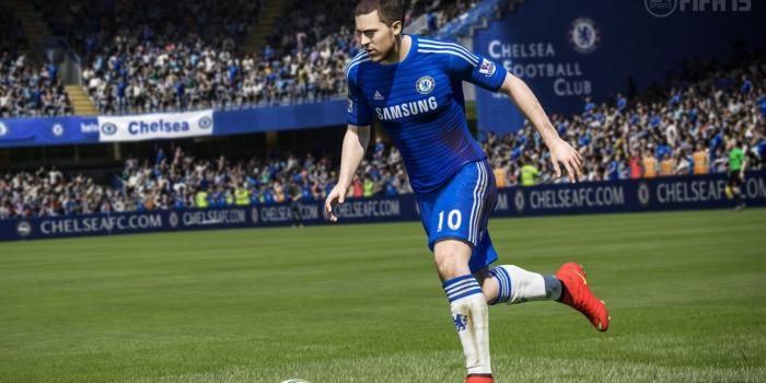 1366x768 Fifa Wallpaper Hd ,free download, (34) - cerc-ug.org