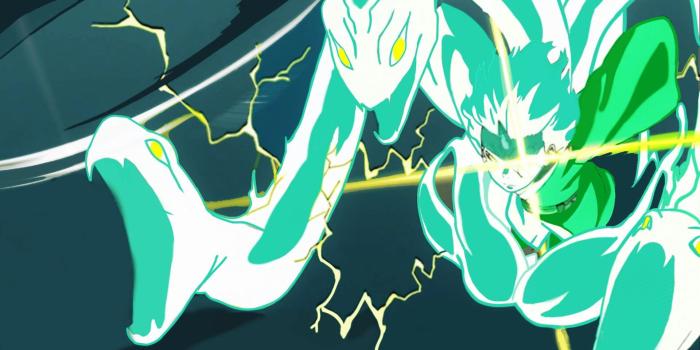 1920x1080 mitsuki - Mitsuki Wallpaper (42757383) - Fanpop